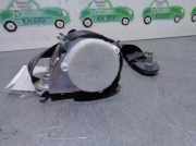 Sicherheitsgurt Links Hinten 9682053680 Peugeot 5008 I (0A/0E) Großraumlimousine 1.6 BlueHDi 120 (DV6FC(BHZ))