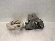 Heckschloss A2047500185 Mercedes-Benz C (W204) Limousine 2.2 C-220 CDI 16V (OM646.811)