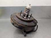 Bremskraftverstärker 9814469280 Peugeot 308 (L3/L8/LB/LH/LP) Schrägheck 5-drs 1.2 12V e-THP PureTech 110 (EB2DT(HNZ))