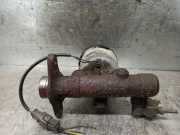 Hauptzylinder Mitsubishi MONTERO (L040) 2.5 Turbodiesel