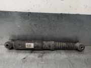 Stoßdämpfer Links Hinten 6273 Peugeot Expert (224) Großraumlimousine 2.0 HDi 110 (DW10ATED(RHZ))