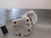 Tankschwimmer 31120S0000 Hyundai i30 Fastback (PDEBA/PEDBC) Liftback 2.0 N Turbo 16V (G4KH)