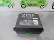 Startunterbrechung 9128926 Volvo 960 II Limousine 3.0i 24V (B6304FS)