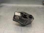 Lichtschalter 8K0941531AL Audi A4 BER. (B8) 2.0 16V TFSI