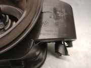 Tankklappe 14290410 BMW 3 serie (G20) Limousine 320d 2.0 TwinPower Turbo 16V Mild Hybrid (B47-D20B)