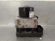 Abs Pumpe 34511164047 BMW 3 serie Compact (E36/5) SchrÃ¤gheck 318 tds (M41-D17(174T1))