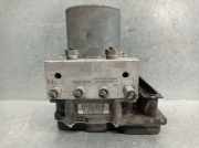Abs Pumpe 4454005100 Toyota Avensis Wagon (T27) Kombi 2.0 16V D-4D-F (1AD-FTV(Euro 4))