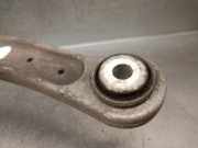 Kraftstoff-Injector 9655304880 Ford Fiesta 5 (JD/JH) Schrägheck 1.4 TDCi (F6JA)