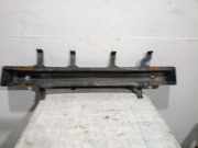 Stoßfängerträger Hinten 866302F200 Kia Cerato Schrägheck 2.0 CRDi 16V (D4EA)