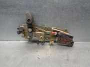 Türgriff Innen Rechts Hinten Peugeot Expert (222/224) Van 1.9D (DW8(WJZ))