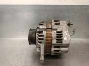 Lichtmaschine MN163016 Mitsubishi Outlander (CU) SUV 2.0 16V 4x4 (4G63)