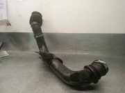 Schlauch JX619C623JA Ford Focus 4 Schr?gheck 1.0 Ti-VCT EcoBoost 12V 125 (B7DA)