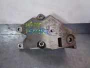 Motorhalter Links 22116876207 BMW 3 serie (G20) Limousine 318d 2.0 TwinPower Turbo 16V (B47-D20B)