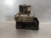 Abs Pumpe 8V512M110AD Ford Fiesta 6 (JA8) Schrägheck 1.25 16V (STJA)