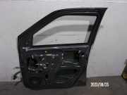 T?r Rechts Vorne 6800162J00 Suzuki BERLINA (MZ) 1.3 16V CAT