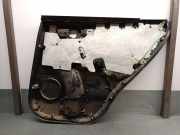 TÃ¼rverkleidung Links Hinten 67788X1B05 Toyota RAV 4 IV (_A4_) 2.2 D 4WD (ALA49)
