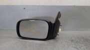 Außenspiegel Links 76250SVAA11ZB Honda CIVIC COUPE (2DR)