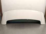 Heckspoiler 768910D020 Toyota Yaris Cross (PB1/PJ1) SUV 1.5 12V Hybrid 4x4 (M15AFXE)