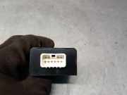 Relais 954301Y800 Kia Picanto (TA) Schrägheck 1.0 12V (G3LA)