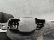 Heizwiderstand 31497512 Volvo XC40 (XZ) SUV Single Motor Extended Range 82 kWh (CCJDG)