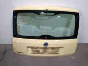 Hintertür 46827172 Fiat Panda (169) Schrägheck 1.2 Fire (188.A.4000)