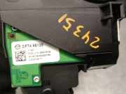 Lichtschalter D65166CS0 Mazda 6 SportBreak (GH19/GHA9) 2.0 CiDT 16V (RF)