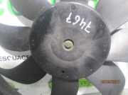 K?hlerventilator 3P086117 Dacia Sandero II Schr?gheck 0.9 TCE 12V (H4B-A400(Euro 5))