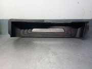 Sideskirt - A4476801906 Mercedes-Benz V (447.8) GroÃŸraumlimousine 2.1 220 CDI, 220 d 16V (OM651.950(Euro 5)