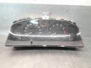 Tachoeinheit Kmh 838001A040 Toyota Liftback (_E11_) 1.6 (AE111_)