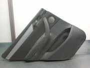 TÃ¼rverkleidung Links Hinten 51427394431 BMW X4 (F26) SAC SUV xDrive35d 24V (N57-D30B)