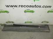 Sideskirt SPOILERTALONERALATIZDA Renault (BJ0) 2.0 16V Turbo
