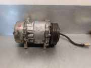 Klima Pumpe 6453GC CitroÃ«n Xsara CoupÃ© (N0) SchrÃ¤gheck 1.9 TD X (XUD9TE(DHY)) XUD9TE(DHY)