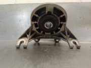 Kardanwelle 373000F000 Nissan Terrano II (R20/TR50) Geländewagen 2.7 TDi (TD27TI)