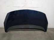 Motorhaube 1160017 Opel Meriva Gro?raumlimousine 1.7 CDTI 16V (A17DTS)