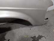 Kotflügel Rechts Vorne A1268812401 Mercedes-Benz S (W126) Limousine 300 SE,SEL (M103.981)