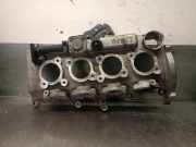 Ventildeckel 897324506 Opel Meriva Großraumlimousine 1.7 CDTI 16V (Z17DTH)