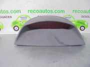 Dritte Bremsleuchte 9275038051GJ Kia Magentis (GD) Limousine 2.0 16V (G4JP)