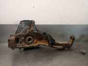 Achsschenkel Halter Rechts Vorne 400145X00C Nissan III (R51) 2.5 dCi 4WD