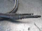 Kabel 597502L000 Hyundai Style