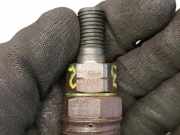 Kraftstoff-Injector 881090 Opel B City