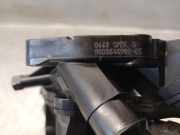 Thermostatgehäuse 9808646980 Peugeot 16V VTi