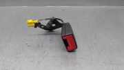 GÃ¼rtelschnalle Links Hinten A2048602569 Mercedes-Benz GLK (204.7/9) SUV 3.0 320 CDI 24V 4-Matic (OM642.961)
