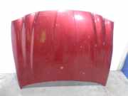 Motorhaube 4276276 Jaguar I (X400) 2.0 D