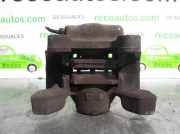 Bremssattel Links Hinten 542312 Opel Vectra B (36) Limousine 1.6 16V Ecotec (X16XEL)