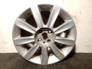 Felge 50901166 Lancia Musa Großraumlimousine 1.3 JTD Multijet 90 (199.A.3000)