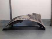 Innenkotflügel Links Hinten 5370C238 Mitsubishi L-200 Pick-up 2.2 DI-D (4N14)
