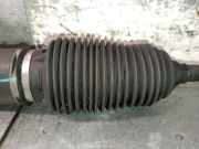 Lenkgetriebe 577102G021 Kia Carens III (FG) Großraumlimousine 2.0 CRDI WGT 16V (D4EA)