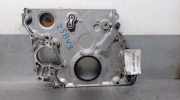Steuerkette Abdeckung 55574203 Opel Mokka/Mokka X SUV X 1.6 CDTI 16V 4x2 (B16DTH)