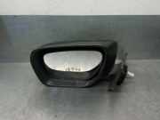 AuÃŸenspiegel Links CC6569180CPZ Mazda 5 (CR19) GroÃŸraumlimousine 2.0 CiDT 16V High Power (MZR-CD)