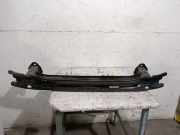 Stoßfängerträger Hinten 51128737073 BMW 4 serie Gran Coupe (G26) Liftback 430i 2.0 TwinPower Turbo 16V (B48-B20B)